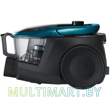 Пылесос Samsung VC18M3140VN/EV картинка 3